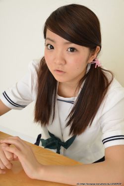甄嬛传全集免费观看在线播放