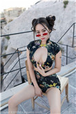 秘密配方流失之谜