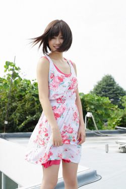 七零旺夫小媳妇蜜雨恬言