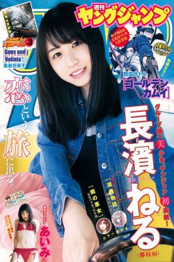 大刀记电视剧全集免费观看