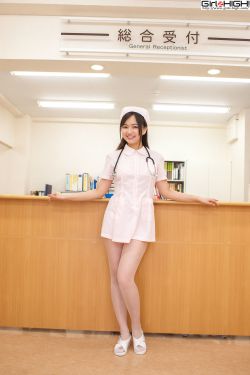 有你有我在线观看免费全集