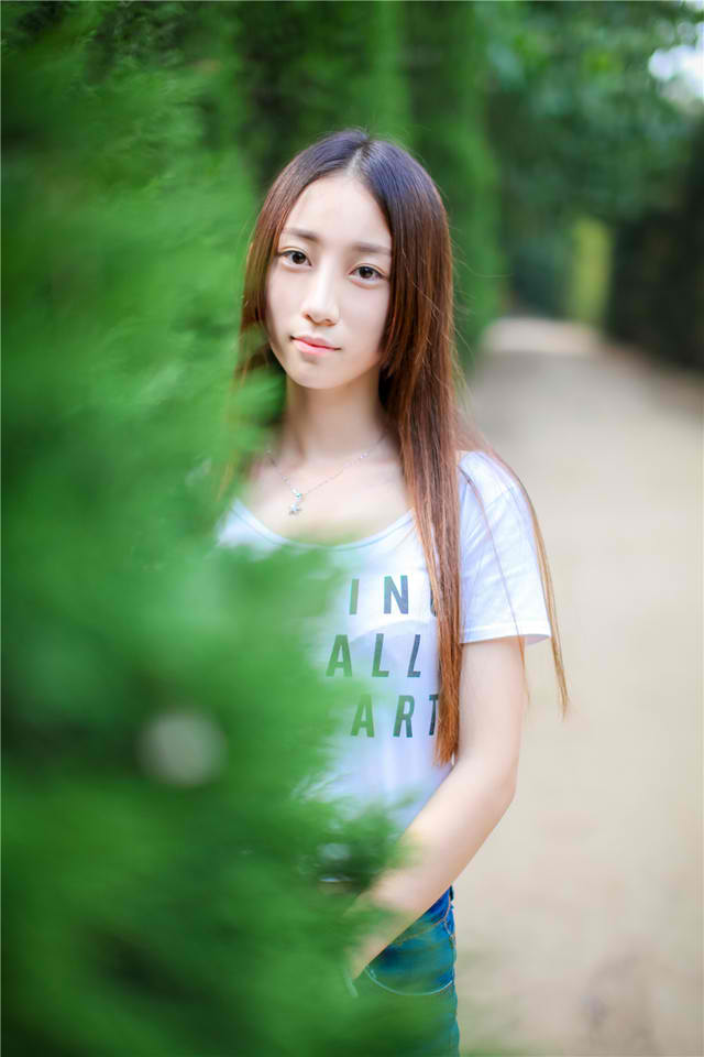 永恒之塔捏人