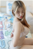 厦门大城小爱婚纱摄影