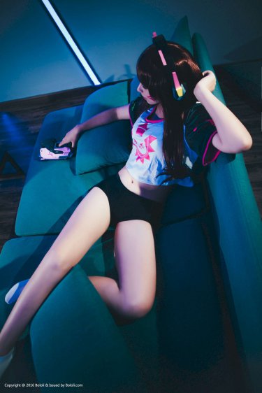 隔壁的女孩1在线观看