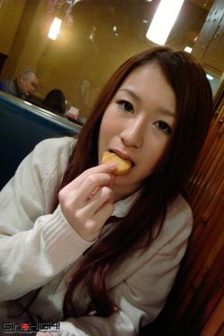 上英语课英语