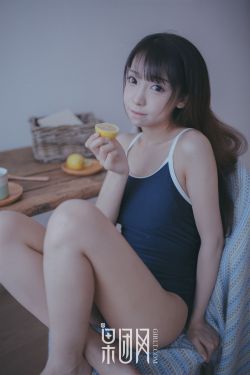 伏天氏下载