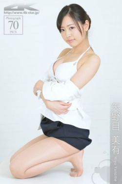 正义联盟2高清完整免费观看