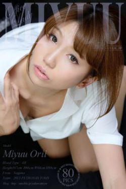 隔壁的女孩1在线观看