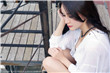 冲田杏梨步兵