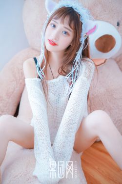 新影音先锋男人色资源网