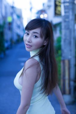 苹果电影完整版手机在线播放