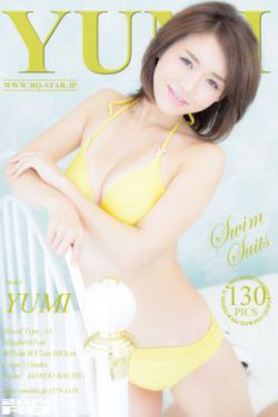 浪漫满屋国语版