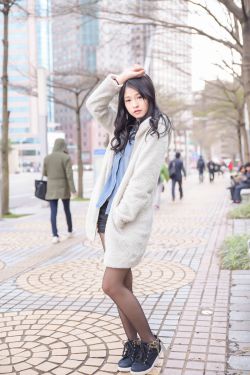 紫微斗数元亨利贞
