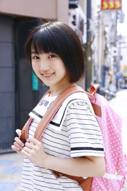 巨大女英雄