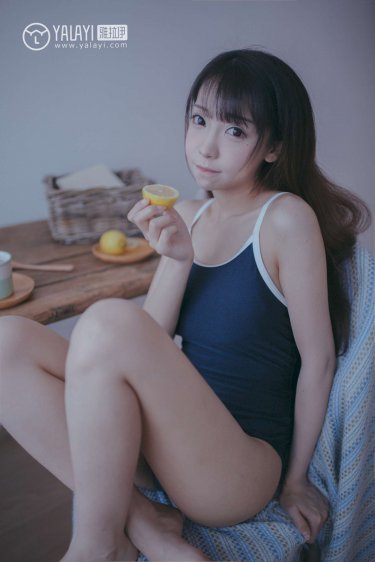 澳门三期必出三期必出持