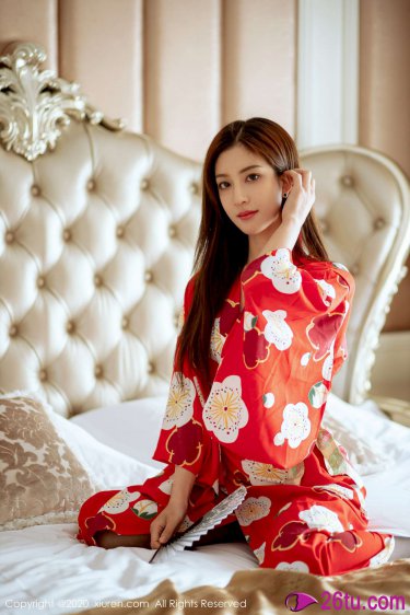 在线观看欧美