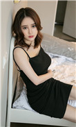 与鲨同游