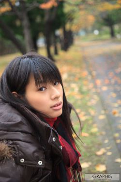 帕里斯希尔顿录像