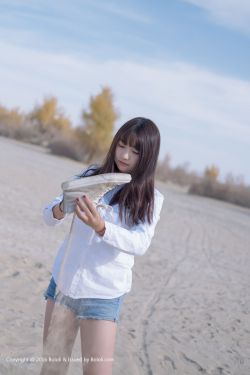 陈安之视频