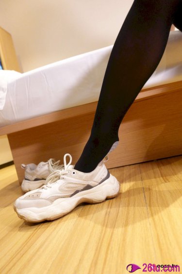 最刺激男女摸下面视频
