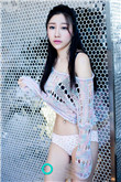 娜美被轮