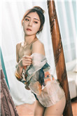 女性尿口免费看