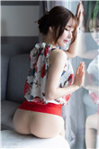 都市迷情