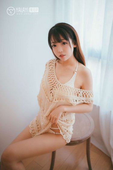 打工吧魔王大人漫画