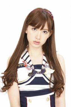 九龙珠之剑勇传说