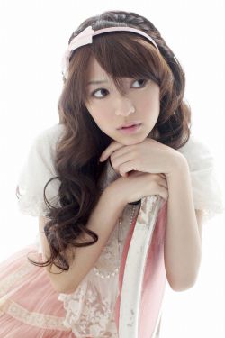 韩国电影李恩美