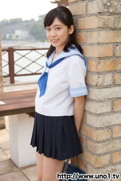 帝国2密码