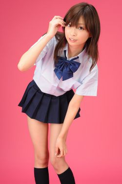 爸爸去哪儿动画片