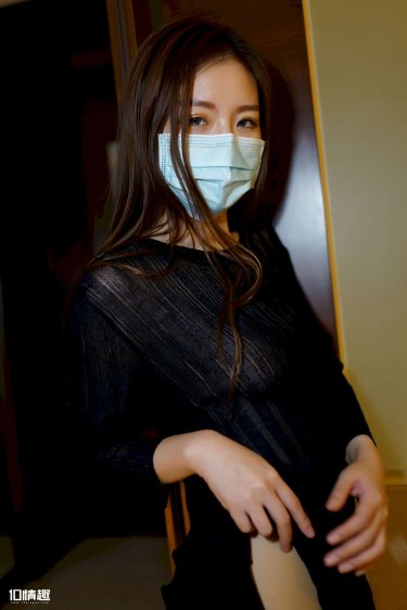 漂亮的保姆韩国