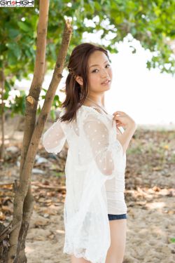 男人女人做真爱完整视频