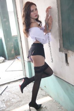 妻子的罪恶