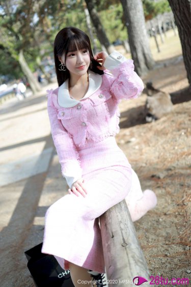 彩球连连看