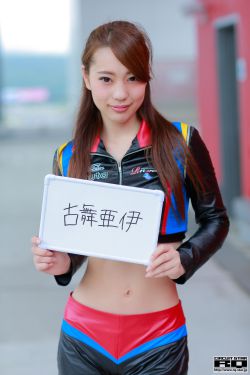我只有亿条命
