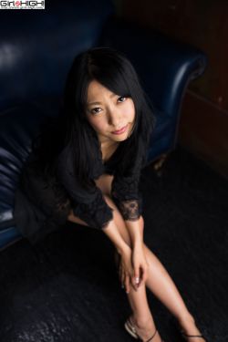 勇者义彦与魔王之城