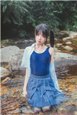 陈玉莲三级
