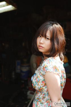 马大帅演员表