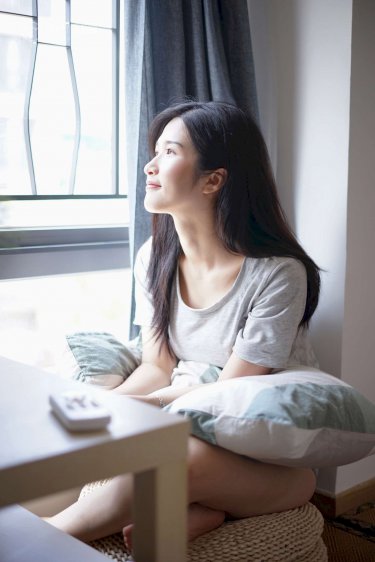 家庭教师动漫在线观看全集免费