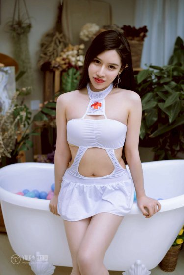 残骸在线观看免费完整版