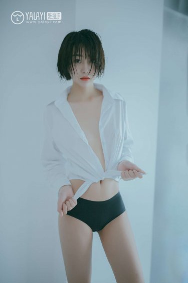 禁忌神话电影
