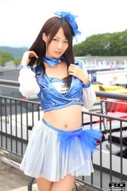 婆婆来了电视剧