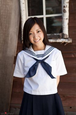 缘之空动漫无删减版hd在线观看
