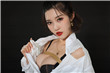 邻家女孩4