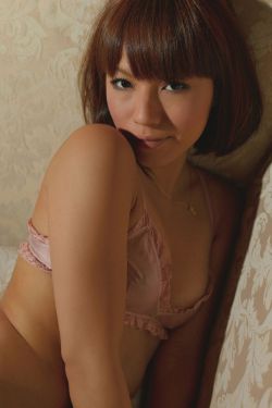 都市隐龙叶辰最新