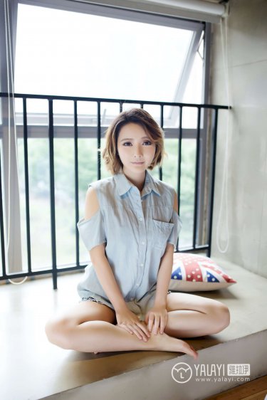 全城通缉剧情详解