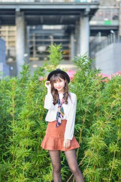 釜山行百度网盘