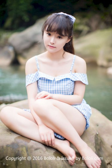 梦回唐朝佟丽娅